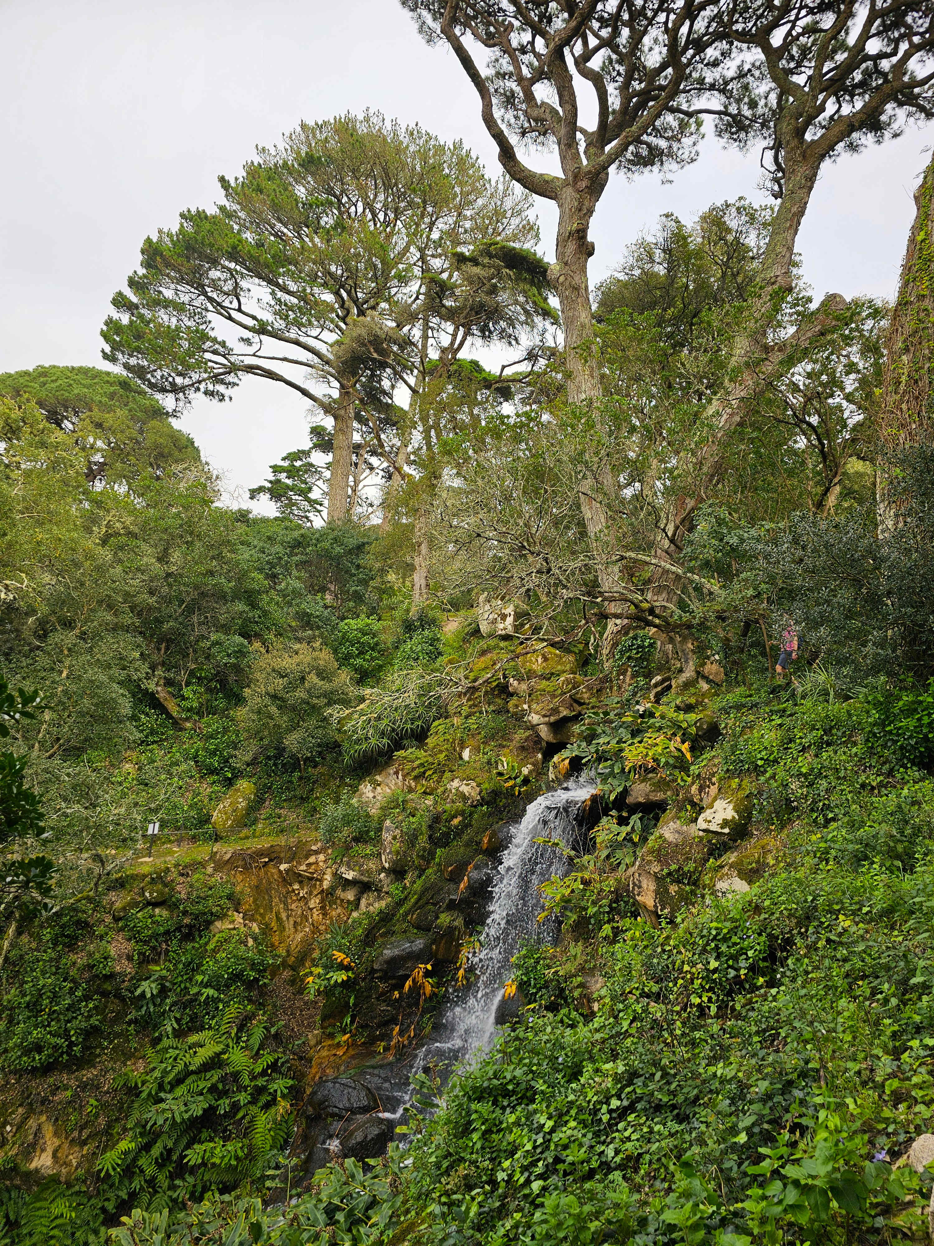 Sintra